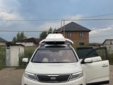 Kia Sorento 2014 годаүшін9 000 000 тг. в Алматы – фото 2