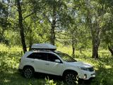 Kia Sorento 2014 годаүшін9 000 000 тг. в Алматы