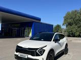 Kia Sportage 2024 года за 15 500 000 тг. в Алматы
