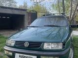 Volkswagen Passat 1993 года за 1 800 000 тг. в Шымкент