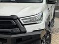 Toyota Hilux 2020 года за 24 000 000 тг. в Актобе – фото 3