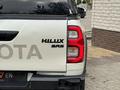 Toyota Hilux 2020 года за 24 000 000 тг. в Актобе – фото 12