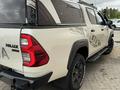 Toyota Hilux 2020 года за 24 000 000 тг. в Актобе – фото 11