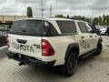 Toyota Hilux 2020 года за 24 000 000 тг. в Актобе – фото 13