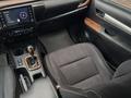 Toyota Hilux 2020 года за 24 000 000 тг. в Актобе – фото 5