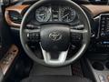Toyota Hilux 2020 года за 24 000 000 тг. в Актобе – фото 6