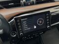 Toyota Hilux 2020 года за 24 000 000 тг. в Актобе – фото 9