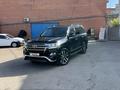 Toyota Land Cruiser 2015 года за 31 000 000 тг. в Астана – фото 5