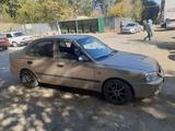 Hyundai Accent 2005 года за 2 000 000 тг. в Актобе