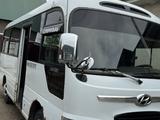 Hyundai  County 2004 годаfor5 500 000 тг. в Каскелен – фото 2