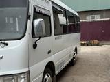 Hyundai  County 2004 годаfor5 500 000 тг. в Каскелен