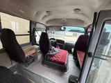 Hyundai  County 2004 годаfor5 500 000 тг. в Каскелен – фото 4
