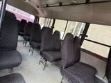 Hyundai  County 2004 годаfor5 500 000 тг. в Каскелен – фото 3