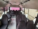 Hyundai  County 2004 годаfor5 500 000 тг. в Каскелен – фото 5