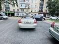 Toyota Avensis 2007 года за 4 900 000 тг. в Караганда – фото 6