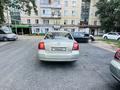 Toyota Avensis 2007 года за 4 900 000 тг. в Караганда – фото 9