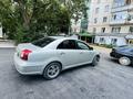 Toyota Avensis 2007 года за 4 900 000 тг. в Караганда – фото 5