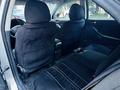 Toyota Avensis 2007 года за 4 900 000 тг. в Караганда – фото 12