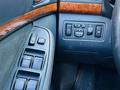 Toyota Avensis 2007 года за 4 900 000 тг. в Караганда – фото 13