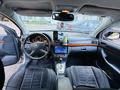 Toyota Avensis 2007 года за 4 900 000 тг. в Караганда – фото 15