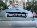 Toyota Avensis 2007 года за 4 900 000 тг. в Караганда – фото 17
