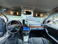 Toyota Avensis 2007 года за 4 900 000 тг. в Караганда – фото 14