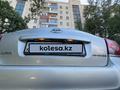 Toyota Avensis 2007 года за 4 900 000 тг. в Караганда – фото 18