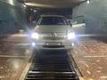 Toyota Avensis 2007 года за 4 900 000 тг. в Караганда – фото 21