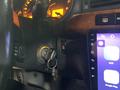 Toyota Avensis 2007 года за 4 900 000 тг. в Караганда – фото 19