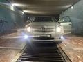 Toyota Avensis 2007 года за 4 900 000 тг. в Караганда – фото 20