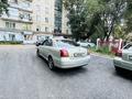 Toyota Avensis 2007 года за 4 900 000 тг. в Караганда – фото 4