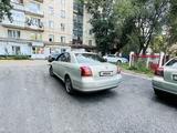 Toyota Avensis 2007 года за 4 900 000 тг. в Караганда – фото 4