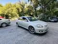 Toyota Avensis 2007 года за 4 900 000 тг. в Караганда – фото 2