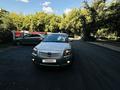 Toyota Avensis 2007 года за 4 900 000 тг. в Караганда – фото 7