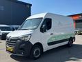Renault Master 2020 года за 10 864 173 тг. в Алматы – фото 2