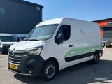 Renault Master 2020 года за 10 864 173 тг. в Алматы – фото 2