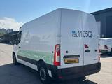 Renault Master 2020 года за 10 864 173 тг. в Алматы – фото 3