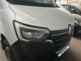 Renault Master 2020 года за 9 864 173 тг. в Алматы