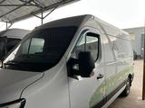 Renault Master 2020 года за 9 864 173 тг. в Алматы – фото 2