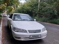 Toyota Camry Gracia 1999 годаүшін3 000 000 тг. в Семей