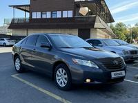 Toyota Camry 2008 годаfor6 750 000 тг. в Шымкент