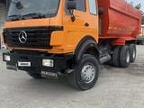 Beiben (North Benz) 2012 годаүшін11 000 000 тг. в Алматы