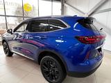 Haval H6 Tech Plus 2023 года за 12 990 000 тг. в Экибастуз – фото 5