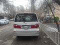 Toyota Alphard 2002 годаүшін7 700 000 тг. в Алматы – фото 2