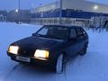 ВАЗ (Lada) 2109 2000 года за 850 000 тг. в Атырау – фото 4