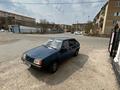 ВАЗ (Lada) 2109 2000 годаүшін850 000 тг. в Атырау – фото 7