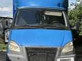 ГАЗ ГАЗель 2011 года за 6 990 000 тг. в Актобе