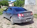 Volkswagen Passat 2006 года за 2 300 000 тг. в Алматы – фото 3