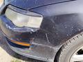 Volkswagen Passat 2006 года за 2 300 000 тг. в Алматы – фото 5