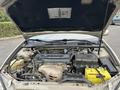 Toyota Camry 2005 годаүшін4 900 000 тг. в Алматы – фото 10